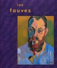 LOS FAUVES di OCAA, MARIA TERESA 