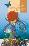 LAS TRAVESURA DE FITO de RICO CALLEJA, SUSANA 