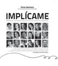 IMPLICAME: REFLEXIONES INSPIRADORAS PARA DIRECTIVOS QUE BUSCAN EL COMPROMISO di DAMIANO, SILVIA 
