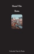 ROMA di VILAS, MANUEL 