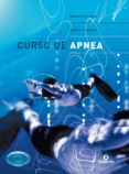 Judo. Juegos Para La Mejora Del Aprendizaje De Las Técnicas (ebook)