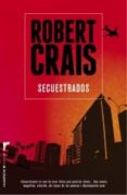 SECUESTRADOS de CRAIS, ROBERT 