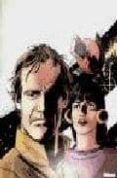 LOS NAUFRAGOS DEL TIEMPO N 5 de FOREST, JEAN-CLAUDE 