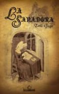 LA SANADORA di GAGO ANDREU, ANTONIA 
