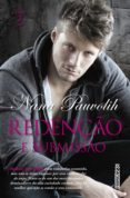 Redenção E Submissão (ebook)