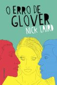 O Erro De Glover (ebook)
