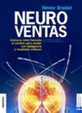 NEUROVENTAS di BRAIDOT, NESTOR 