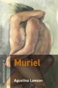 Muriel (ebook)