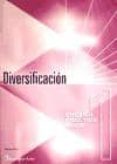 DIVERSIFICACION ENGLISH PRACTICE BOOK 1 di KENDALL, MELISSA 