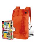 PACK VERANO DESTROZA ESTE DIARIO: A TODO COLOR de SMITH, KERI 