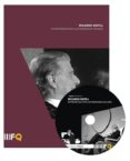 RICARDO BOFILL + DVD de FERNANDEZ-GALIANO, LUIS 