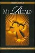 BIBLIA CATOLICA (MI REGALO) di VV.AA. 