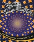 (PE) ILUSIONES EN MOVIMIENTO di VV.AA. 