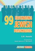 Epub Descargar Jewish treats: 99 fascinating jewish personalities