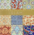 DISEOS DECORATIVOS ISLAM di VV.AA