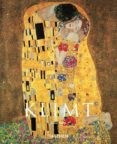 GUSTAV KLIMT (1862-1918) (SERIE MENOR) de NERET, GILLES 