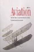 (PE) AVIATION: LOS PRIMEROS AOS DE LA AVIACION di ALMOND, PETER 