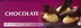 (PE) CHOCOLATE: RECETARIO DE COCINA: 34 RECETAS di VV.AA
