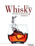 (PE) WHISKY di WESTERLUND, RJAN 