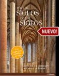 POR LOS SIGLOS DE LOS SIGLOS di BORNGASSER, BARBARA 
