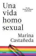 Una Vida Homosexual (ebook)