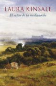 El Señor De La Medianoche (ebook) - Plaza & Janes Editores