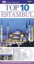 ESTAMBUL 2016 (GUAS VISUALES TOP 10) di VV.AA. 
