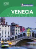 VENECIA (LA GUA VERDE WEEKEND 2016) di VV.AA. 