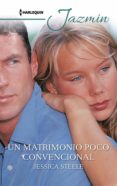 Matrimonio De Amor (ebook)