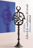 LIBRO DE LA CUADRATURA DEL CIRCULO de YAHIZ, AL 