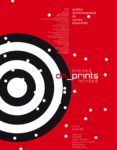 ON MINDED PRINTS. ON PRINTS MINDED di VV.AA