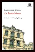 LA BUENA NOVELA di COSSE, LAURENCE 