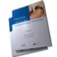 PRACTICA CLINICA EN GASTROENTEROLOGIA Y HEPATOLOGIA (2 VOLS) di VV.AA. 