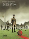 CROKE PARK di GUERINEAU, RICHARD 