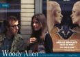 WOODY ALLEN. EL CINE DENTRO DE SU CINE di FONTE, JORGE 