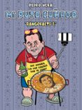 RANCIOFACTS 2: MI PUTO CUADO de VERA, PEDRO 