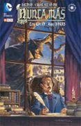BATMAN - EDGAR ALLAN POE: NUNCA MS di WEIN, LEN 