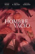 EL HOMBRE VACO de BUNN, CULLEN 
