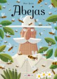 ABEJAS de SOCHA, PIOTR 