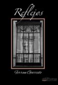 Reflejos (ebook)