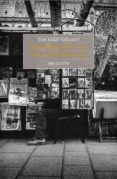 DESAPARECER EN UN SOLO DE COLTRANE de VIDAL VALICOURT, JOSE 