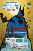 BATMAN: ABDUCCION di BREYFOGLE, NORM  GRANT, ALAN 