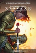 COLECCION VERTIGO N 70: FABULAS 23 de WILLINGHAM, BILL 