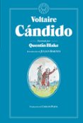 CANDIDO de VOLTAIRE 