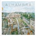 LA ALHAMBRA de MANSO, FERNANDO 
