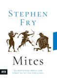 Mites (ebook)
