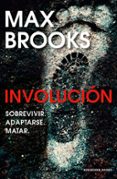 INVOLUCION de BROOKS, MAX 