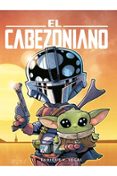 EL CABEZONIANO de VEGAS, ENRIQUE V. 