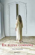 EN BUENA COMPAA di VILADOMIU, ANA 