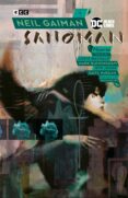 BIBLIOTECA SANDMAN VOL. 14: MUERTE de GAIMAN, NEIL 